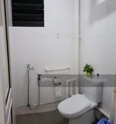 Blk 623 Hougang Avenue 8 (Hougang), HDB 3 Rooms #297592471